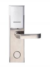 GLJ-8131 Hotel lock