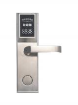 GLJ-815 Hotel  lock