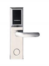 GLJ-816 Hotel  lock