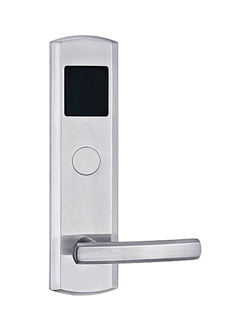 GLJ-9061FS