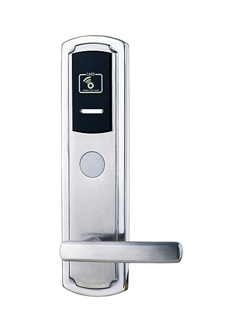 GLJ-9062FS