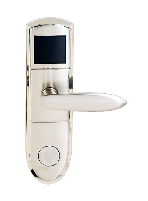 GLJ-842  Hotel lock
