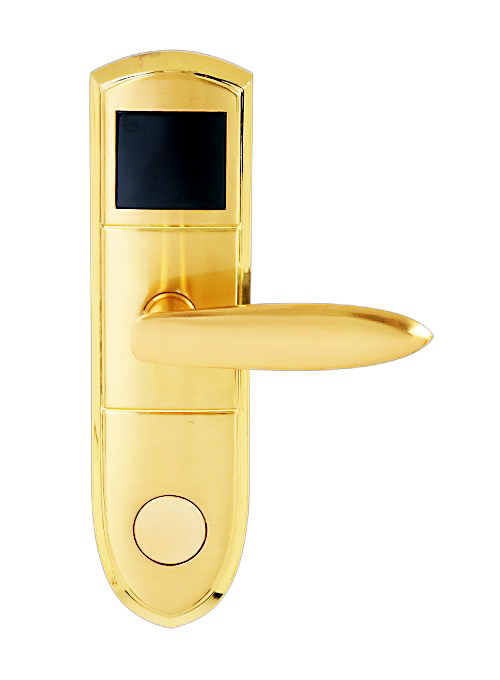 GLJ-842FG