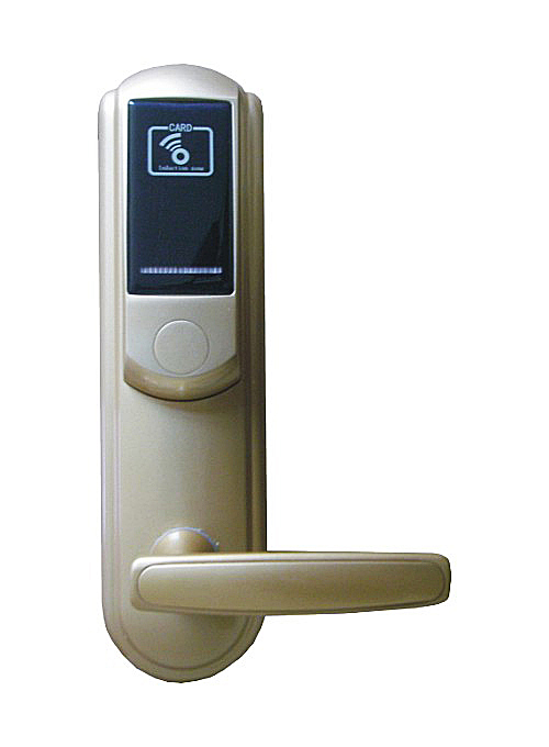 GLJ-906FG