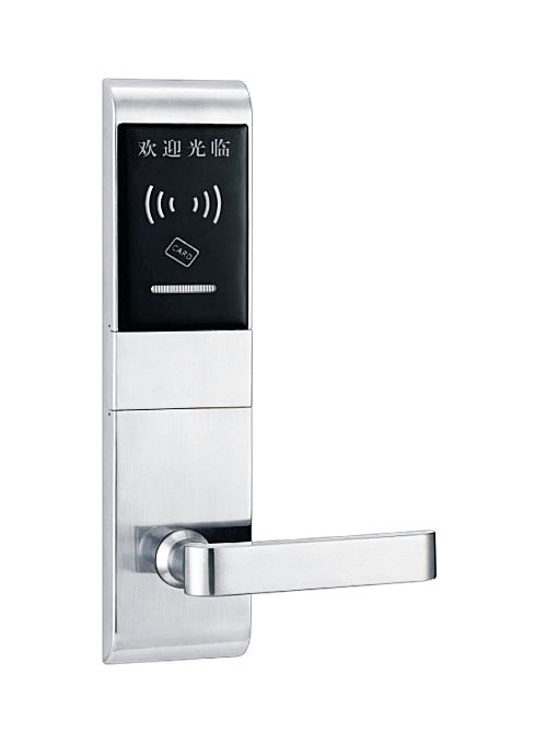 GLJ-8808FS