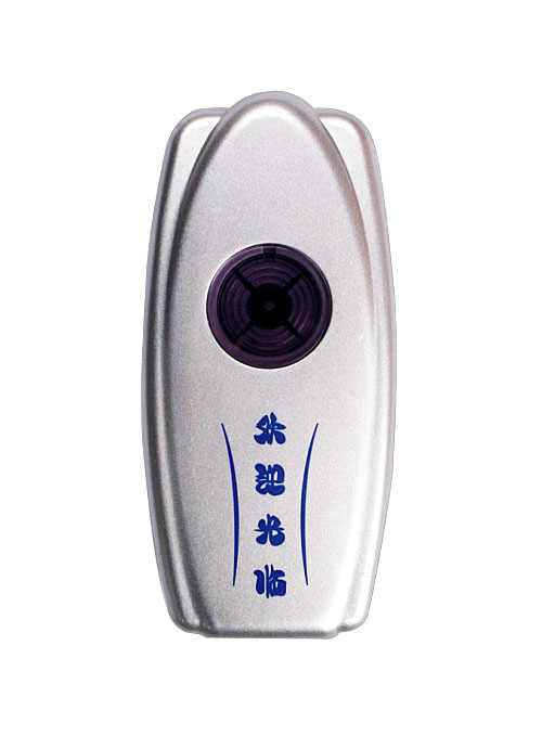 GLJ-150F-S