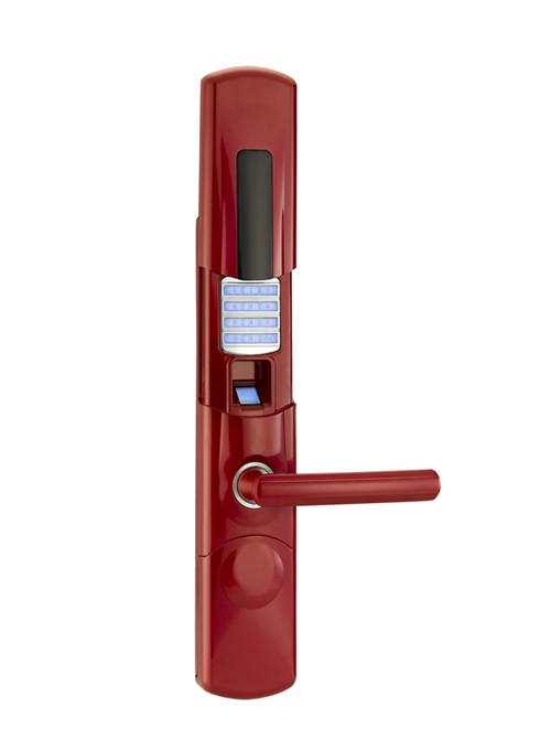 glj-6001-h