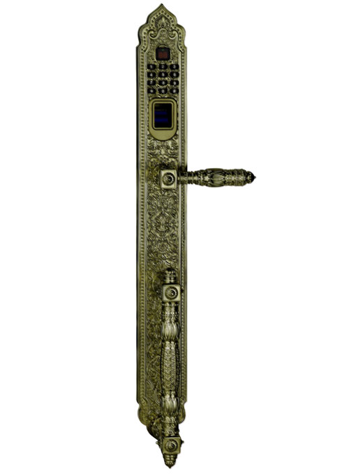 GLJ-8001-qgt