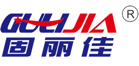 智能鎖公司、酒店鎖公司m.mdgy.cn