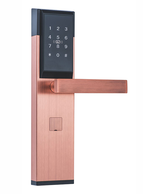 型號:GLJ-9816MFH