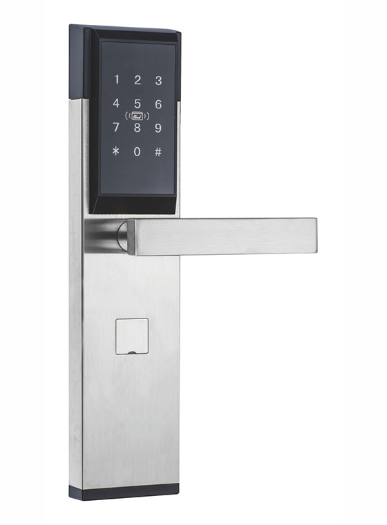 型號:GLJ-9816MFS