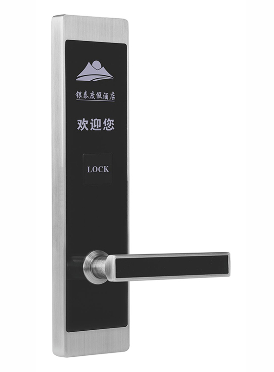 型號:GLJ-899FS