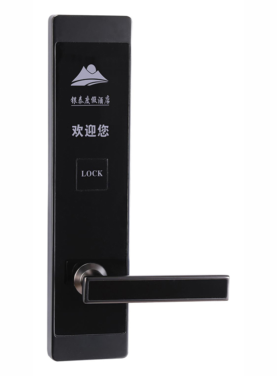 型號:GLJ-899Fh-1