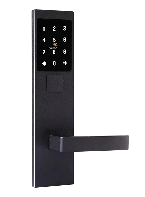 GLJ-868MFh