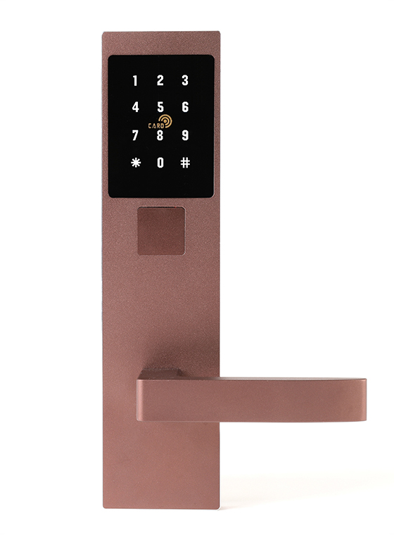 GLJ-868MFMG-1