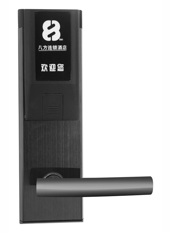型號:GLJ-8138Fh