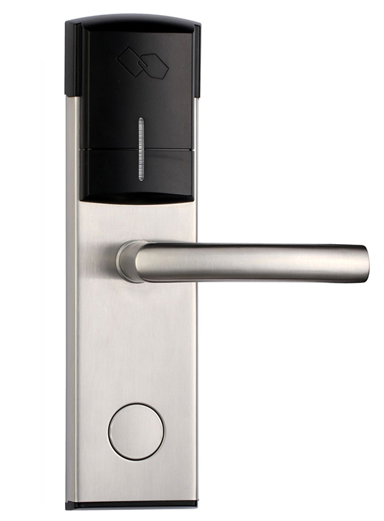 型號(hào):GLJ-8133FS