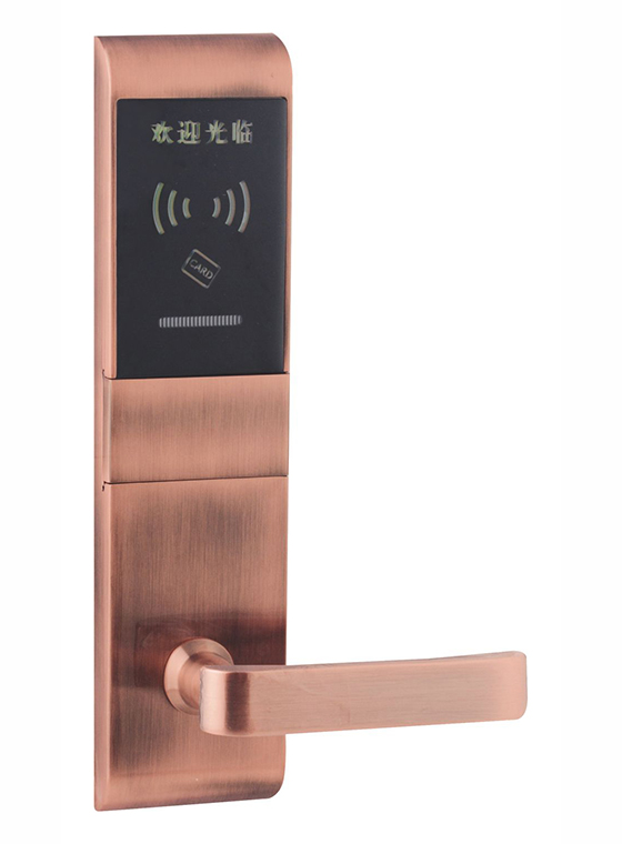 型號(hào):GLJ-8808FH