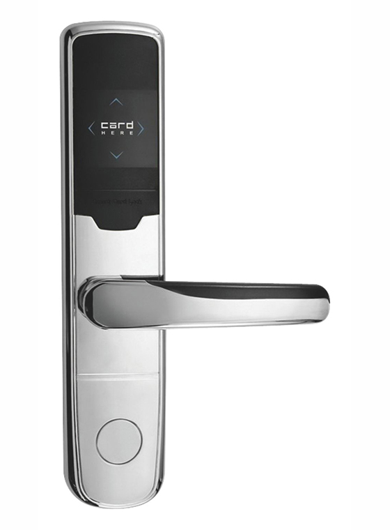 型號:GLJ-8806FL