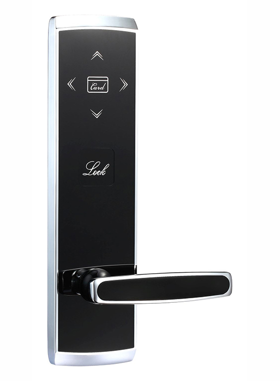 型號:GLJ-8929FL