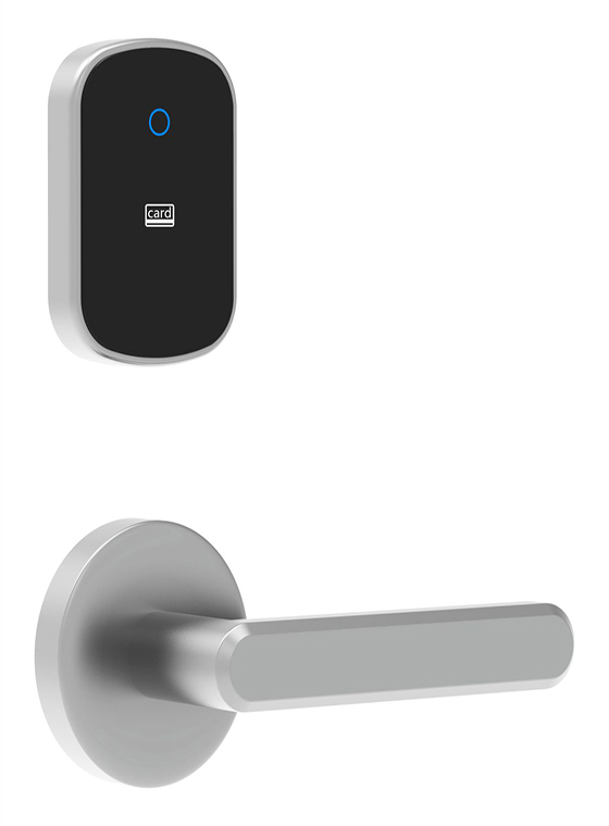 型號(hào):GLJ-810FS