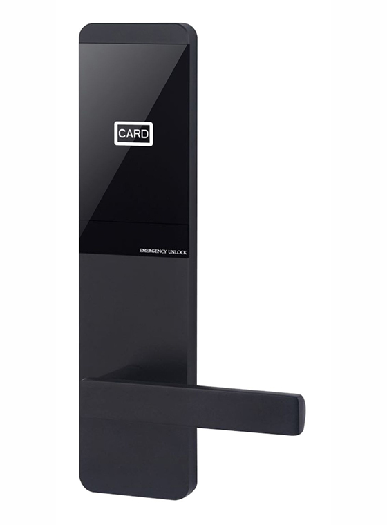 型號(hào):GLJ-8959Fh