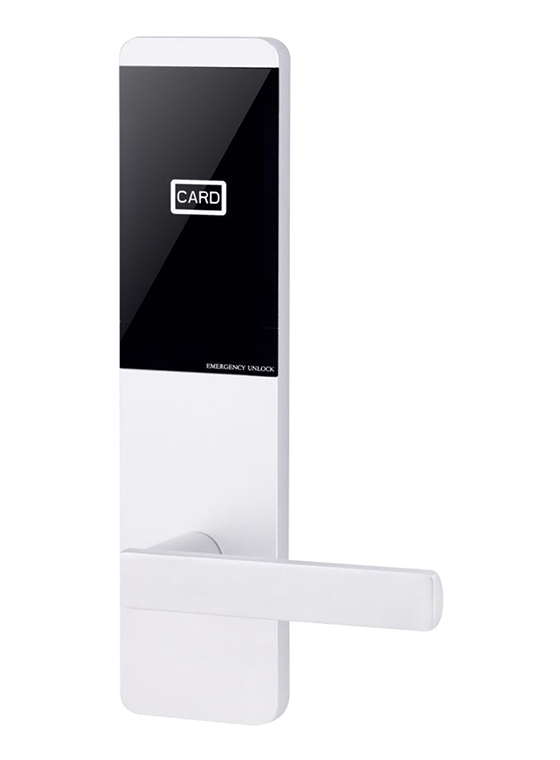 型號(hào):GLJ-8959FS