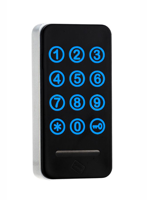 型號(hào):GLJ-168MFS
